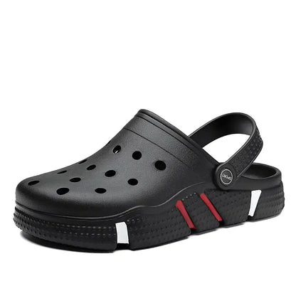 Summer Sandals - SavageBiz