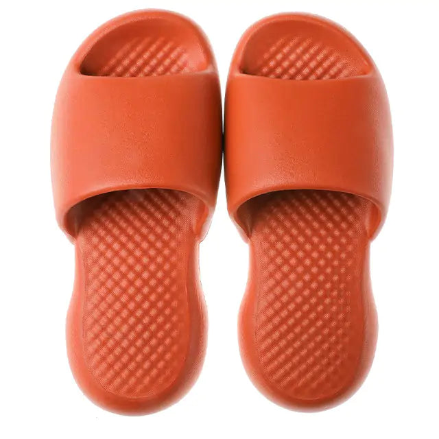 Indoor Sandals - SavageBiz