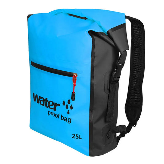 25L Waterproof Dry Bag