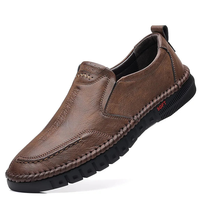 Men's Casual Loafers