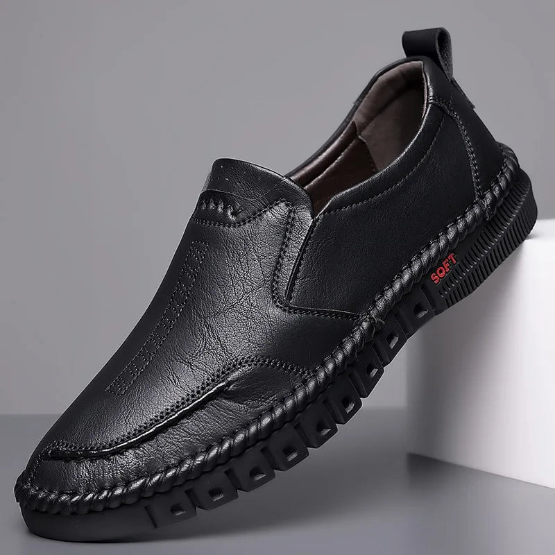 Men's Casual Loafers