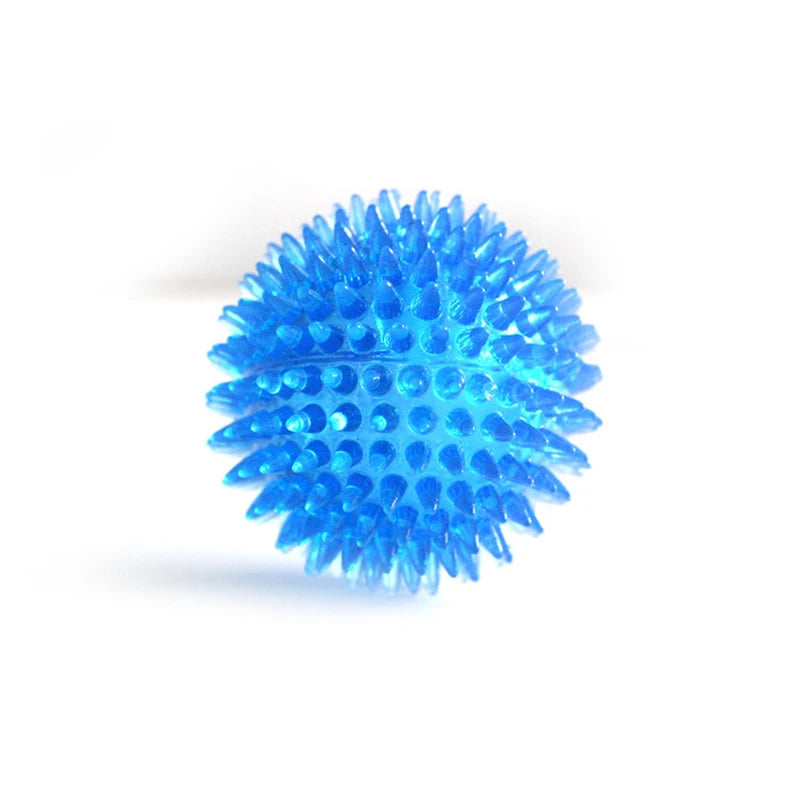 Pet Dog Toys