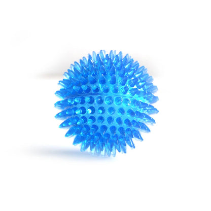 Pet Dog Toys