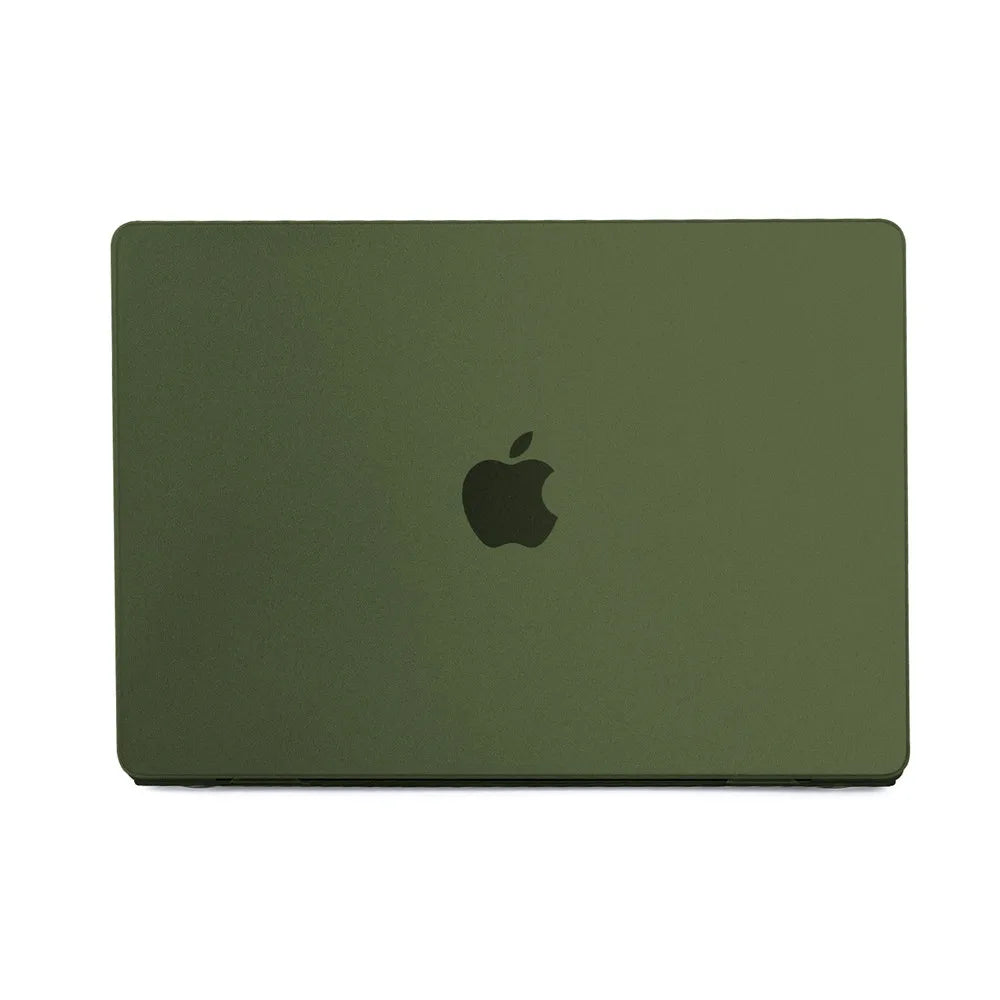 New Ultra Thin Hard Shell Laptop Case For Macbook Pro