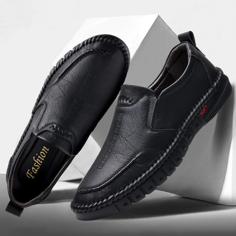 Men's Casual Loafers