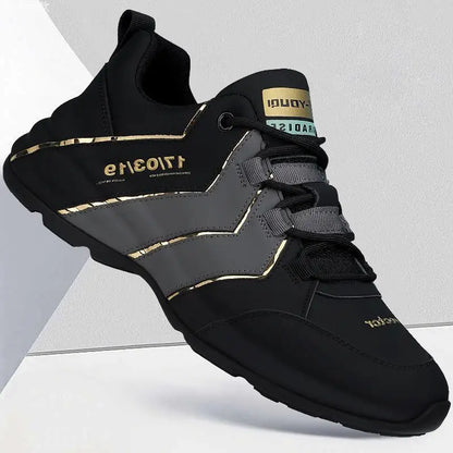 Men's Running Shoes