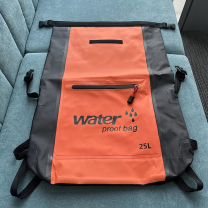 25L Waterproof Dry Bag