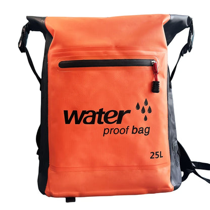 25L Waterproof Dry Bag