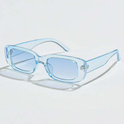 Unisex Summer Sunglasses