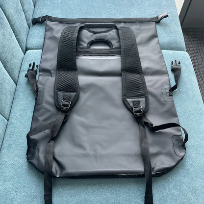 25L Waterproof Dry Bag