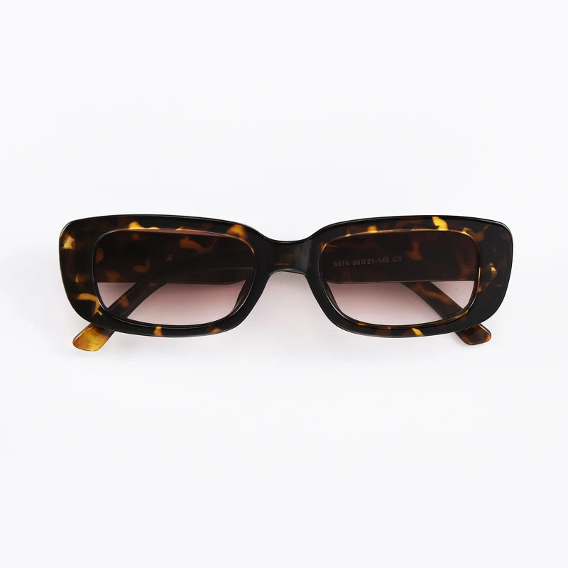 Unisex Summer Sunglasses