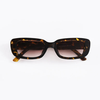 Unisex Summer Sunglasses