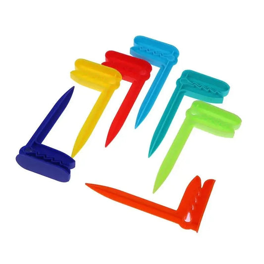 Beach Towel Clip