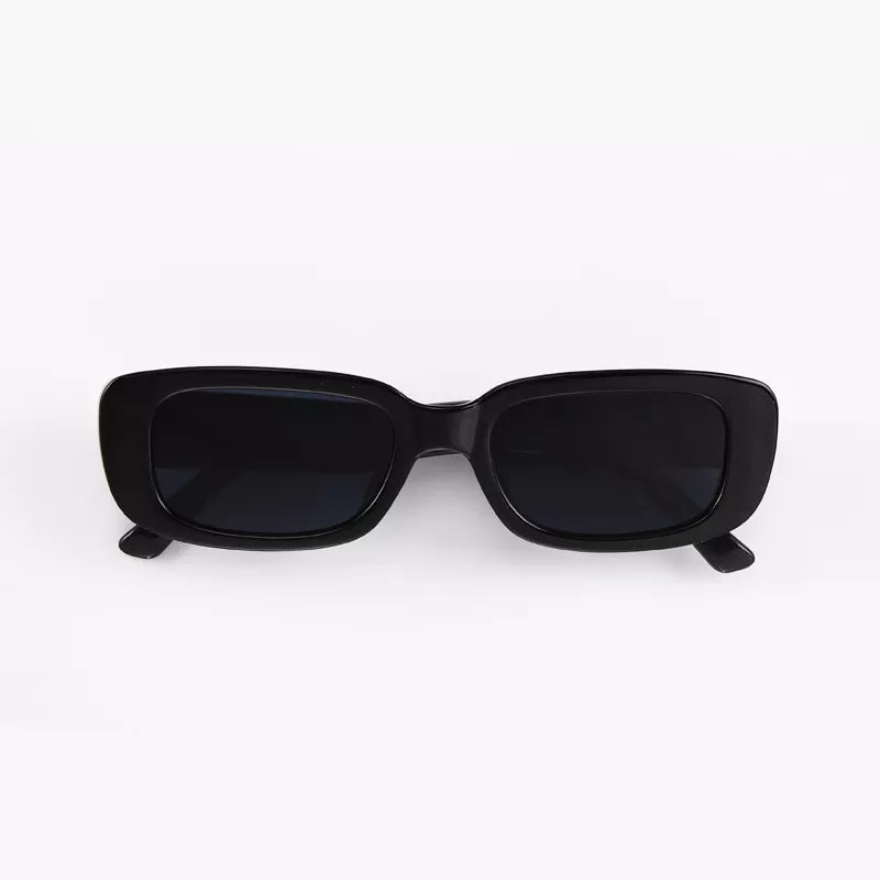 Unisex Summer Sunglasses