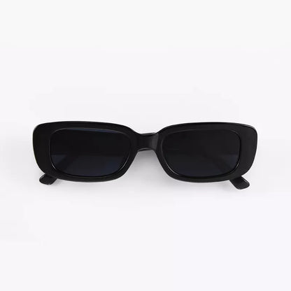 Unisex Summer Sunglasses