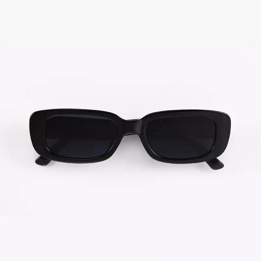 Unisex Summer Sunglasses