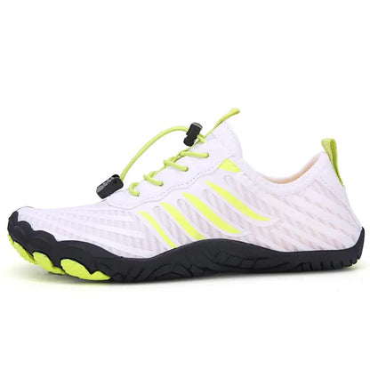 ALIUPS Water Shoes – Product Specifications