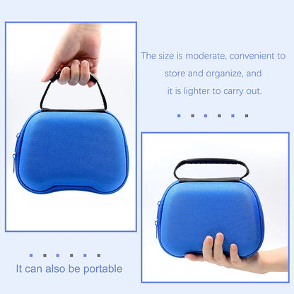 AyeBeau Bag Controller Cover