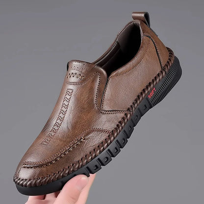 Men's Casual Loafers