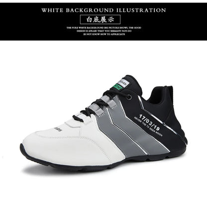Men's Running Shoes