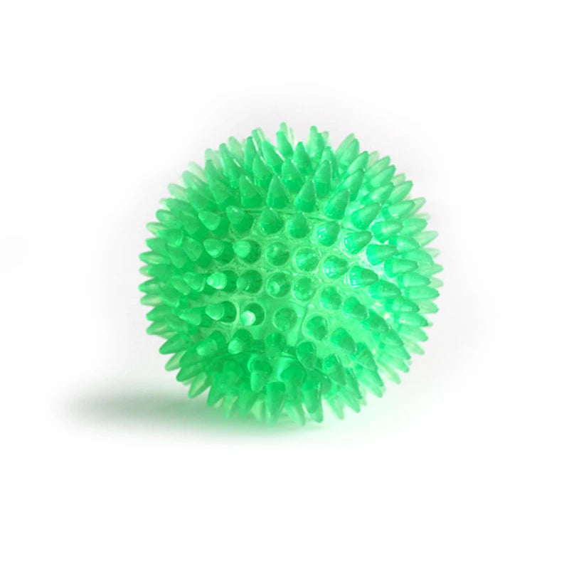 41952778879113|41952778944649