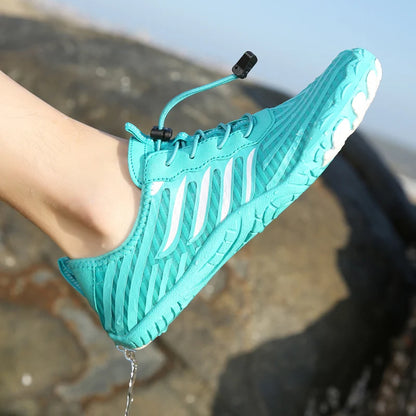ALIUPS Water Shoes – Product Specifications