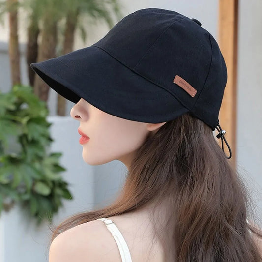 Fashion Sun Protection Hats