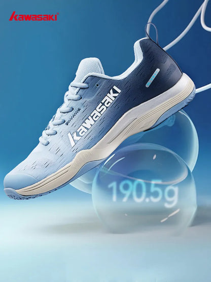 Kawasaki Men's Badminton Shoes