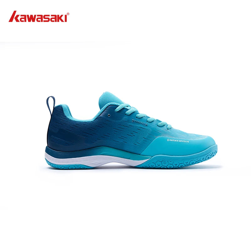 Kawasaki Men's Badminton Shoes