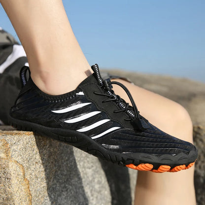 ALIUPS Water Shoes – Product Specifications
