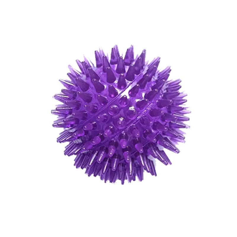 41952778977417|41952779010185
