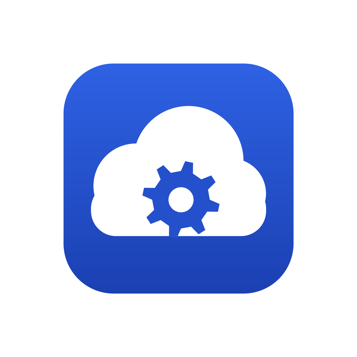 Hayes Cloud Administrator Prep