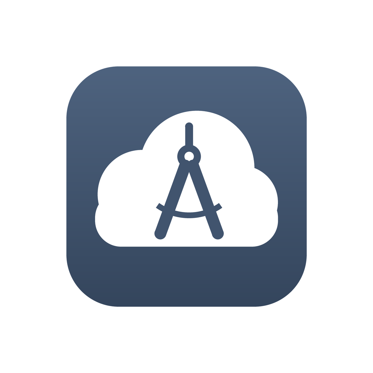 Hayes Cloud Architect Study