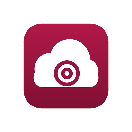 Hayes Cloud Architect Trainer