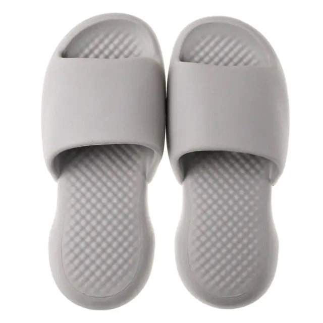 Indoor Sandals - SavageBiz