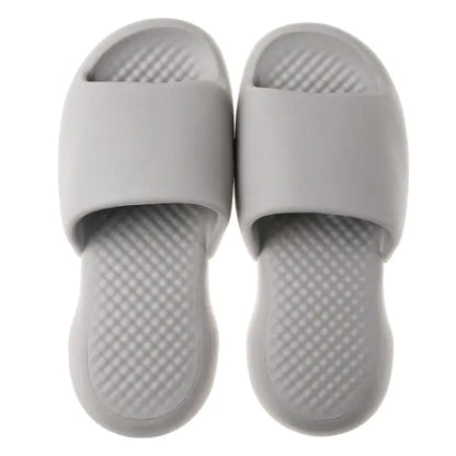 Indoor Sandals - SavageBiz