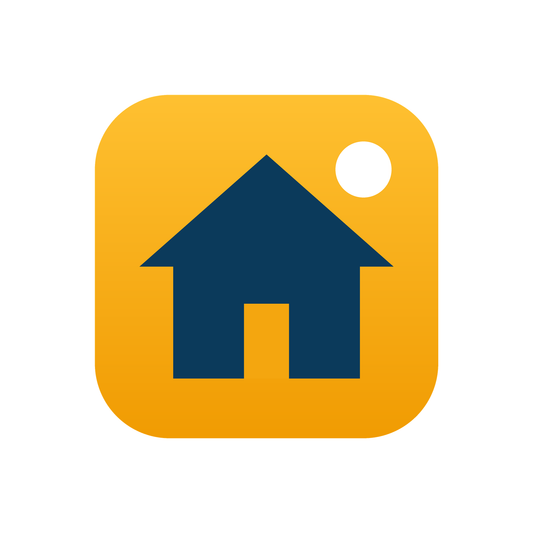 Florida Real Estate Trainer