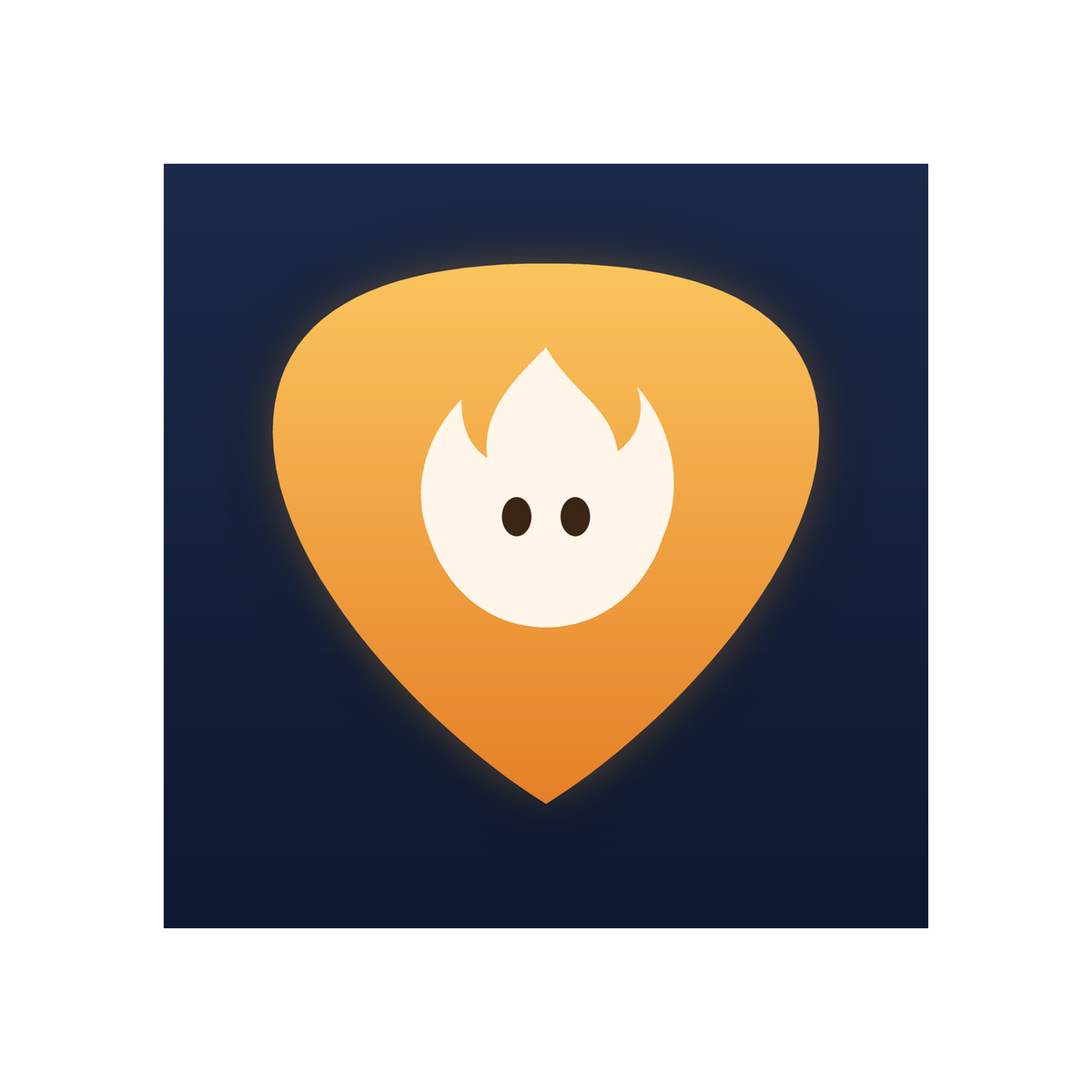 GuitarGlow