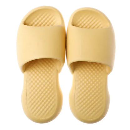 Indoor Sandals - SavageBiz