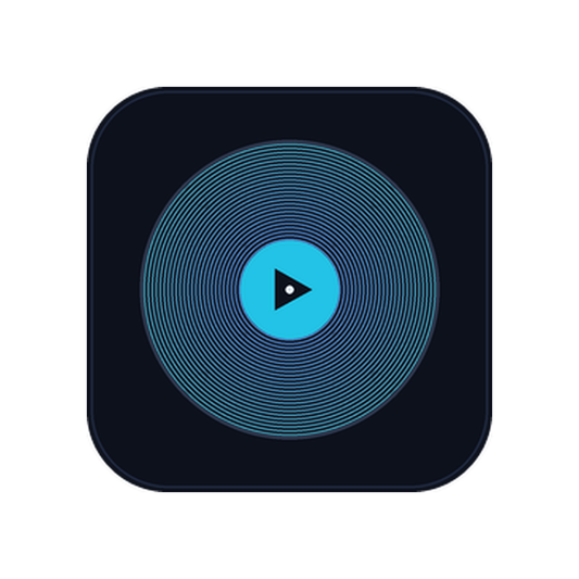 Virtual Decks