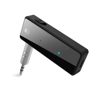 2 In 1 Bluetooth 5.0 USB Wireless Transmitter - SavageBiz