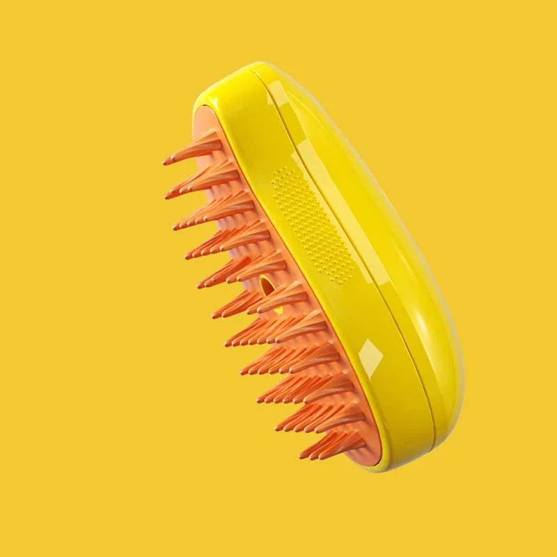 3-in-1 Pet Brush - SavageBiz