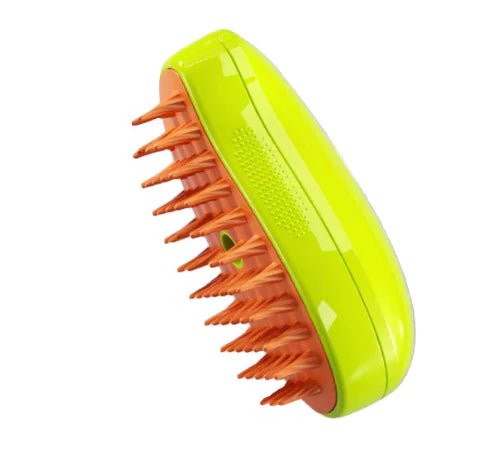 3-in-1 Pet Brush - SavageBiz