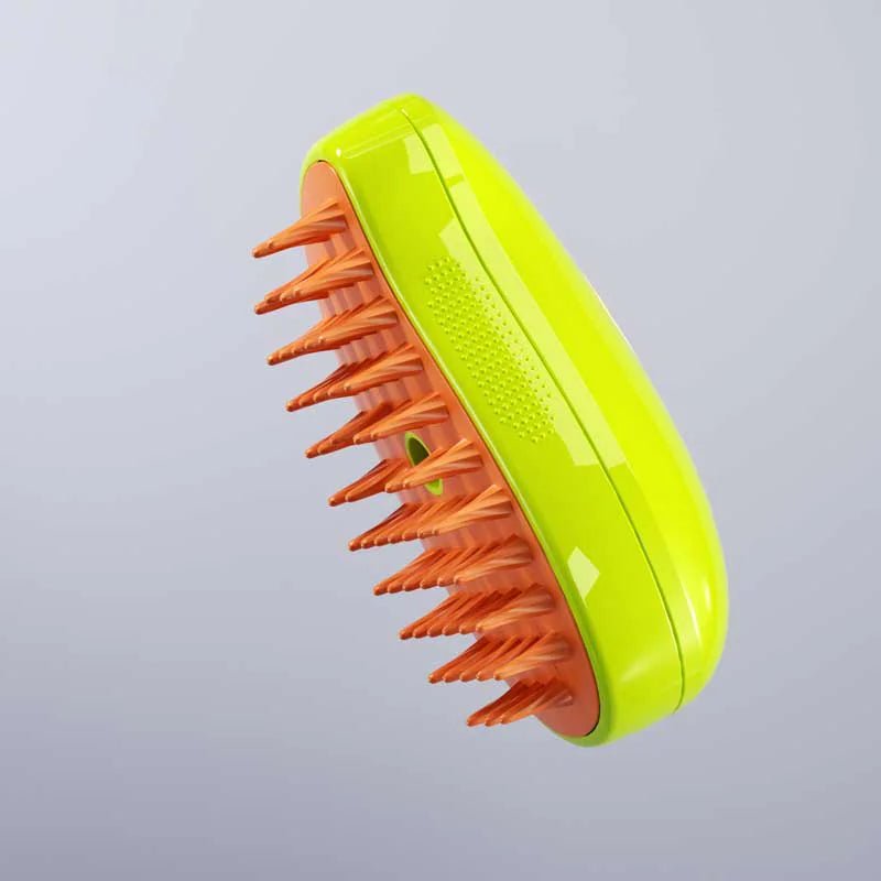 3-in-1 Pet Brush - SavageBiz