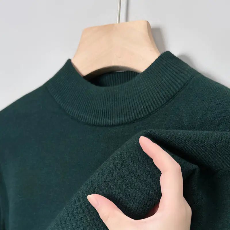 Aesthetic Sweater - SavageBiz