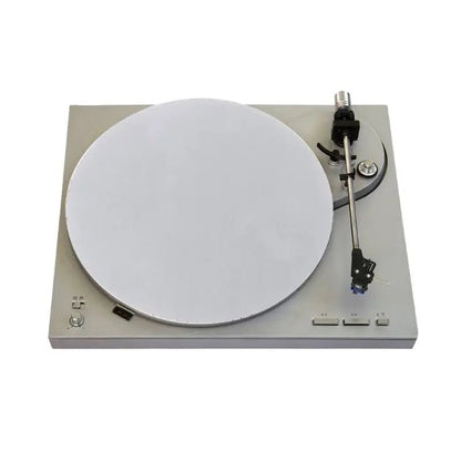Anti-Static Felt Platter - SavageBiz
