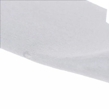 Anti-Static Felt Platter - SavageBiz