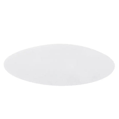 Anti-Static Felt Platter - SavageBiz