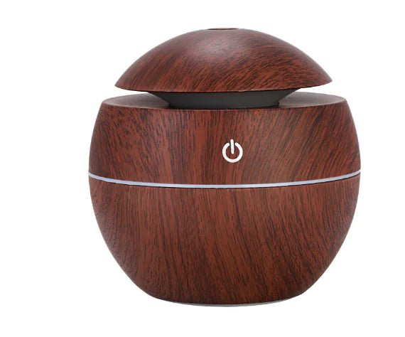 Aroma Diffuser - SavageBiz