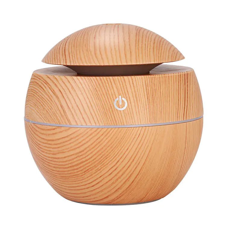 Aroma Diffuser - SavageBiz